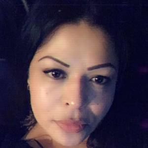 Meet your Posher, Rafaela